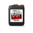 BLOOM XXL 10L | Fertilizante potente para floración