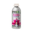 FLORA EXLODER 1L