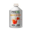 QUICK BOOST 5L