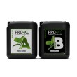 GROW A&B 5L | Fertilizante base crecimiento