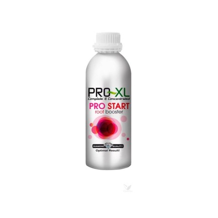 PRO START 1L
