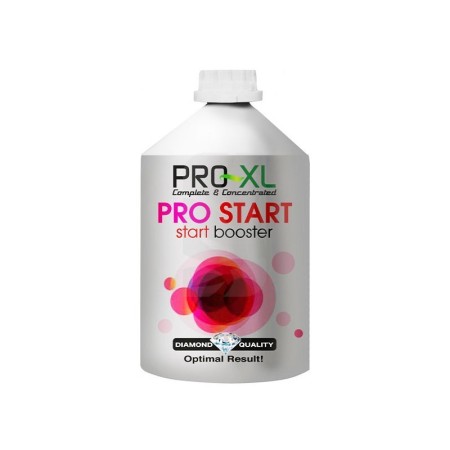 PRO START 5L