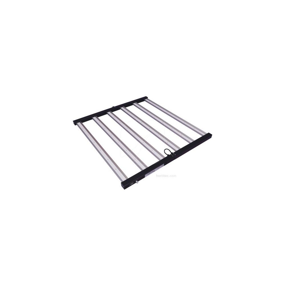 LED Vega Pro | Luz LED de alto rendimiento para cultivo indoor