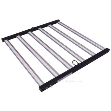 LED Vega Pro | Luz LED de alto rendimiento para cultivo indoor