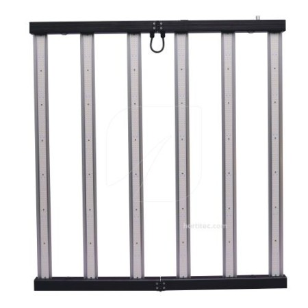 LED Vega Pro | Luz LED de alto rendimiento para cultivo indoor