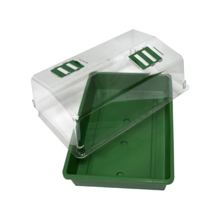 Invernadero Mini  38x25