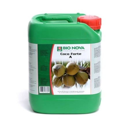 Coco-Forte A Coco 20L