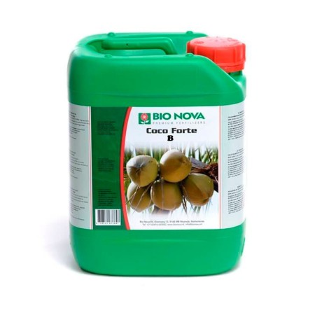 Coco-Forte B Coco 20L