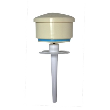 Rainforest 12V 72 esquejes