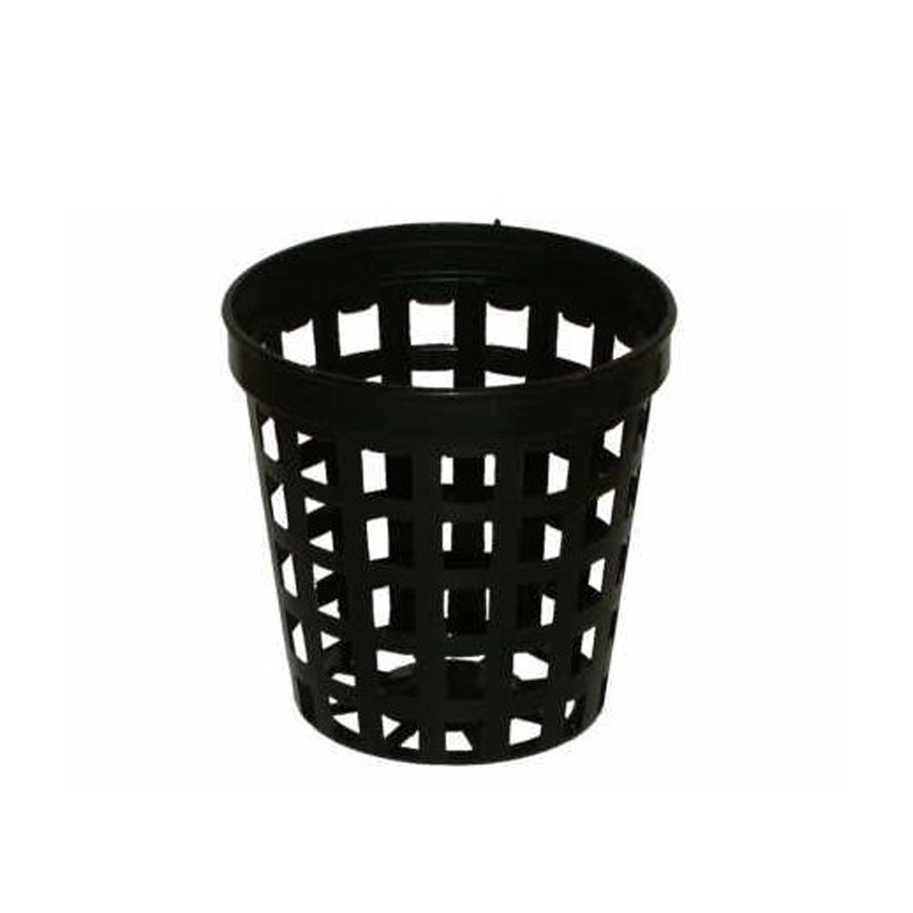 Tiesto 3'' Aeroflo 8cm