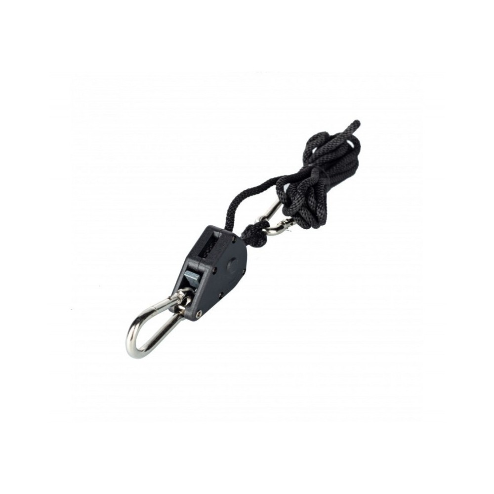 Light Hanger AFG 68kg