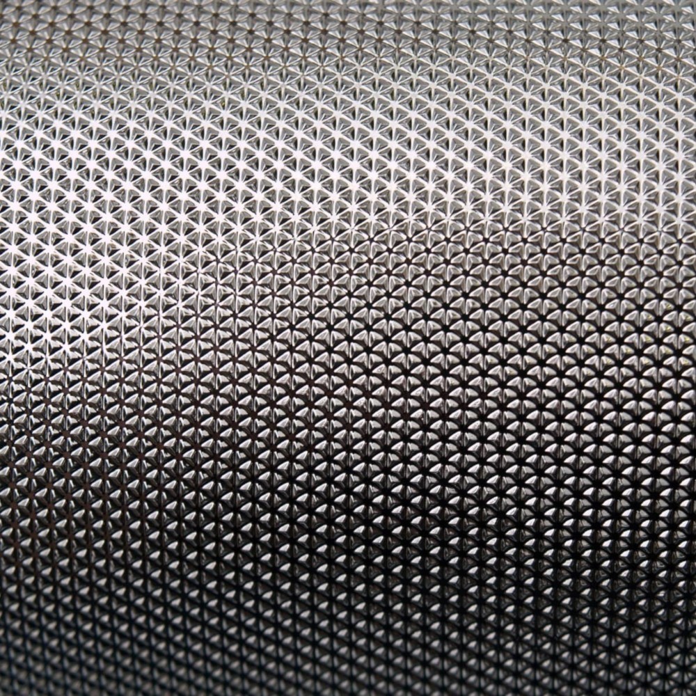 Difusor Lightite Trama Diamante | Luz Uniforme en Cultivo