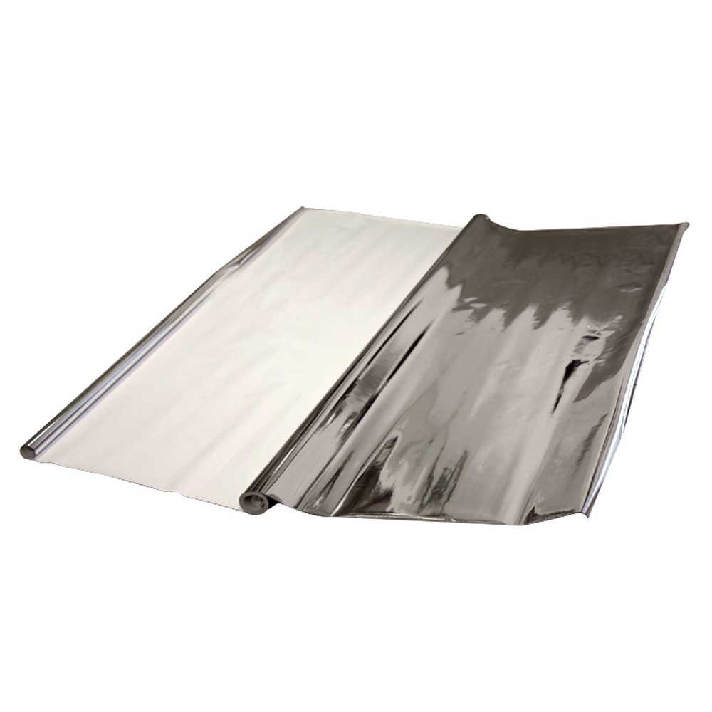 Lámina Reflectante Lightite Triple Capa | Máximo Rendimiento de Luz