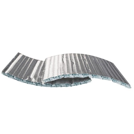 Plástico antidetección profesional 1,2X30m