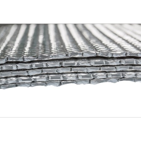 Plástico antidetección 1,2x40m