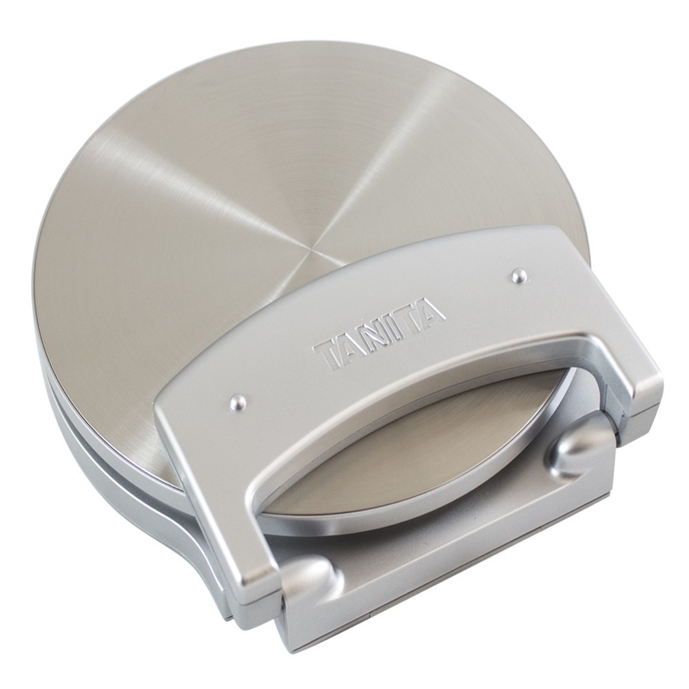 Báscula Tanita | Precisa y Versátil