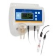 Controlador PH Bluelab Connect
