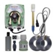 Bomba para control de pH Prosystem