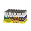 Caja Clipper Fruit Strains 48uds