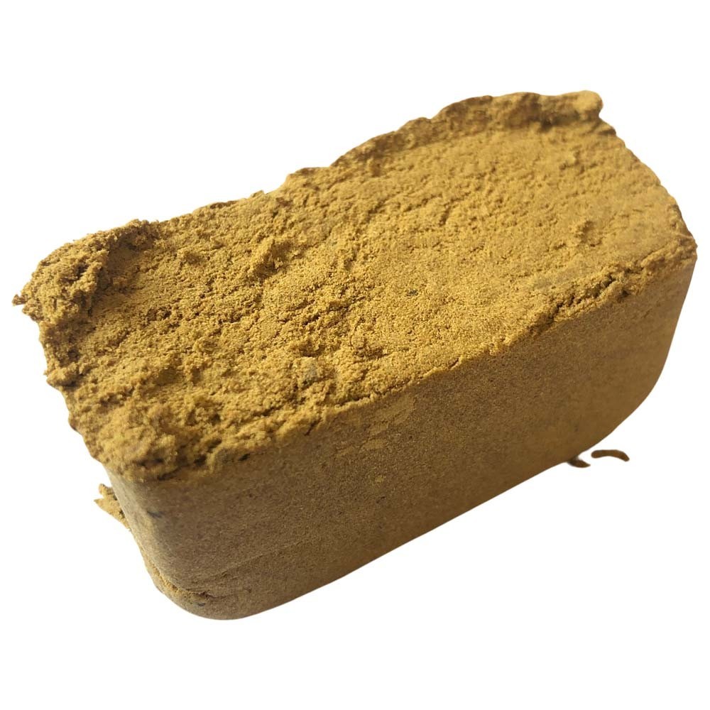 Royal Hash CBD | Resina premium con efecto relajante