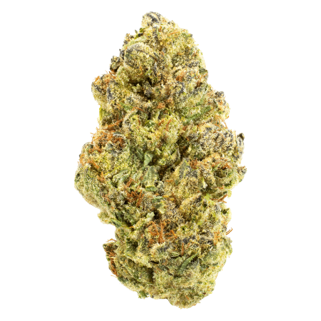 Gorila CBD  (5g)