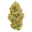 Gorila CBD  (5g)