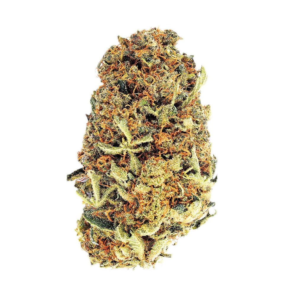 WaterMelon CBD 2g | Flor premium con aroma refrescante