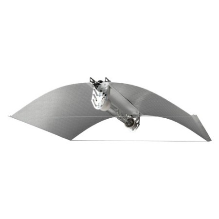 Reflector Azerwing Double Ended Prima Klima "Sin caja individual"
