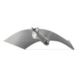 Reflector Azerwing Double Ended Prima Klima "Sin caja individual"