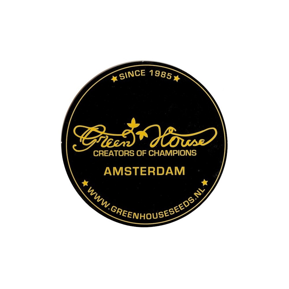 Franco´s Lemon Cheese