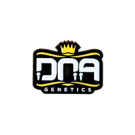 Miss DNA