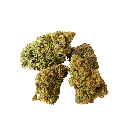 Sour Tsunami CBD (3g)