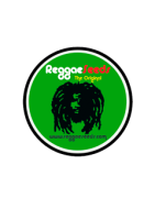 Reggae Seeds