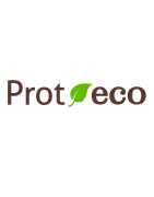 Prot-eco