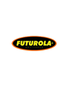 Futurola