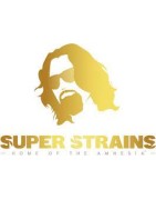 Super Strains