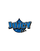 Juicy Jays