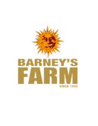 Bancos de Semillas de Cannabis | Barney's Farm  | MundoKanna