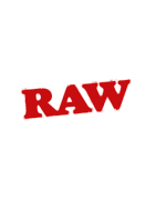 Raw