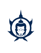 Buddha Seeds Semillas de Cannabis | Genética Estable y Calidad Superior | MundoKanna