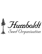 Humboldt S.O. Semillas de Cannabis | Genética Clásica y Variedades Icónicas | MundoKanna