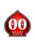 00 Seeds Semillas de Cannabis | Genética Innovadora y Variedades Exclusivas | MundoKanna