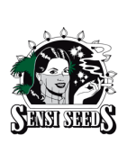 Sensi Seeds Semillas de Cannabis | Genética Clásica y Variedades Premium | MundoKanna