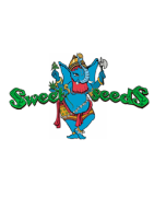 Sweet Seeds Semillas de Cannabis | Variedades Feminizadas y Genéticas Innovadoras | MundoKanna