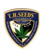 T.H. Seeds
