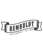 Humboldt Seed Co.