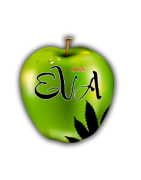 Eva Seeds Semillas de Cannabis | Genética Española de Calidad | MundoKanna