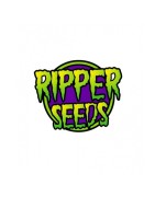 Ripper Seeds Semillas de Cannabis | Genética Premium y Variedades Exclusivas | MundoKanna