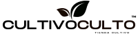 Cultivoculto GrowShop
