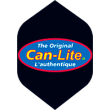 Can-Filters